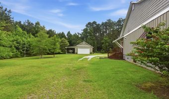 126 Charlie Rd, Arapahoe, NC 28510