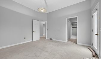 57 Rollingbrook Dr NE, Ada, MI 49301