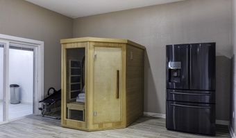 10203 N BURRIS Rd, Casa Grande, AZ 85122