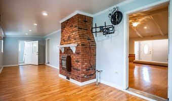 153 Hemlock Rd, Batesville, MS 38606