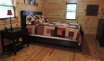 103 Chucks Ln, Bakersville, NC 28705