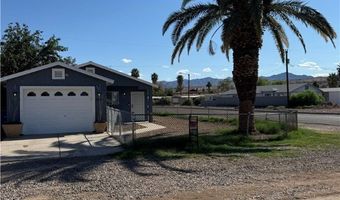 254 Riverwood Ln, Bullhead City, AZ 86442