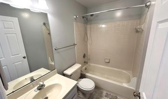 6008 BINGLEY Rd, Alexandria, VA 22315