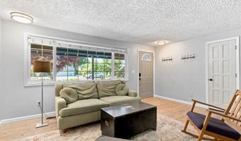 217 SW 2ND Ct, Battle Ground, WA 98604
