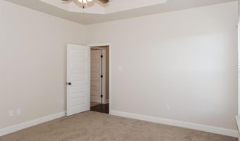 14731 Eva Cir, Athens, AL 35613