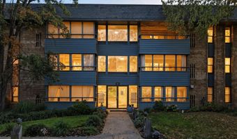 302 FORBES St D, Annapolis, MD 21401