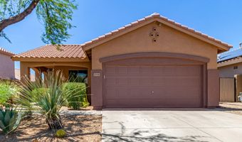 2514 W BISBEE Way, Anthem, AZ 85086