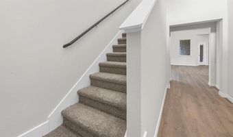 2337 Chloe Ln, Anna, TX 75409