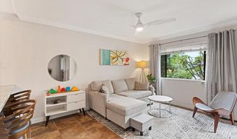 99 WALAKA St 2B, Kihei, HI 96753