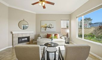 10648 Briarlake Woods Dr, San Diego, CA 92130