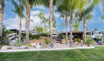 45525 Highway 79 Site 481, Aguanga, CA 92536