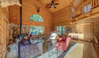 1301 Glen Aspen Dr, Bellevue, ID 83313