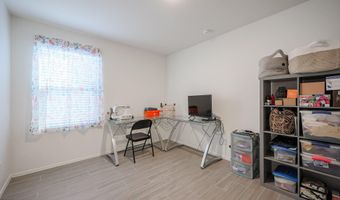 25855 W EUCLID Ave, Buckeye, AZ 85326