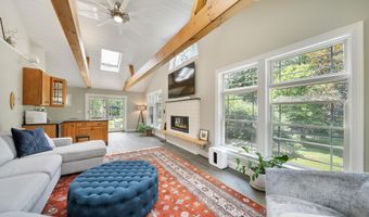 11 Bela View Dr, Bow, NH 03304