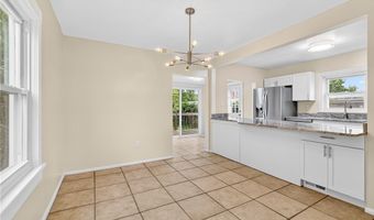 1631 McMinn St, Aliquippa, PA 15001