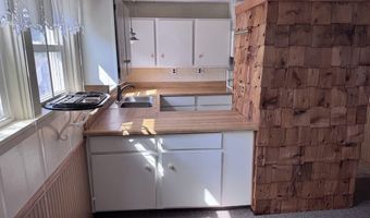 624 W Miller St, Alpena, MI 49707