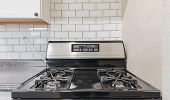 1003 Asalee St, Altus, OK 73521