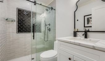 3034 Payton, Atlanta, GA 30345