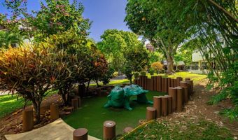 1015 Aoloa Pl 437, Kailua, HI 96734