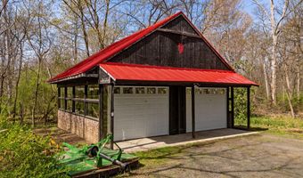 24680 GERMANIA Ln, Aldie, VA 20105