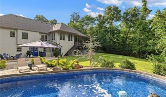 6 Leawood Pl, Bella Vista, AR 72715