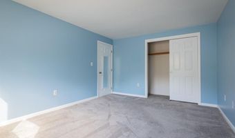 154 Bear Hill Rd 303, Cumberland, RI 02864
