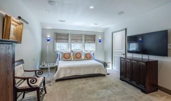 39 Willow Way N, Alexander City, AL 35010