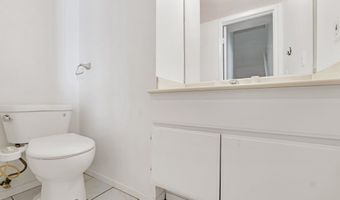 20155 Keswick 211, Los Angeles, CA 91306
