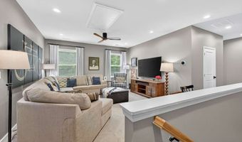 215 Dragonfly, Winder, GA 30680