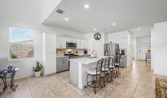 30543 W ALLYSON Ave, Buckeye, AZ 85396