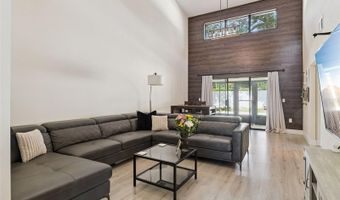3344 GRAY FOX Cv 4, Apopka, FL 32703