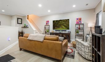 16702 ELDBRIDGE Ln, Bowie, MD 20716