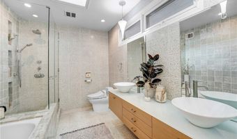 1414 Wilson Ave, San Marino, CA 91108