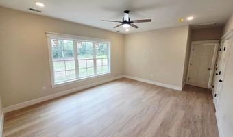 26707 S SHORTLY Rd, Georgetown, DE 19947