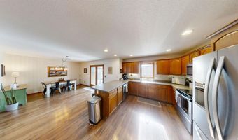 303 Chiswell Run, Avilla, IN 46710