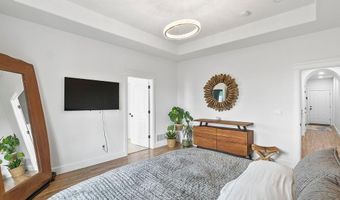 161 Snake River Dr, American Falls, ID 83211