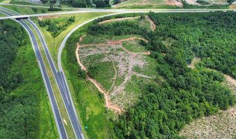 Skeen View Road, Asheboro, NC 27205