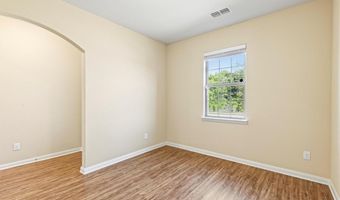 132 Bowen St, Anna, TX 75409