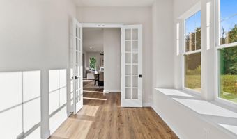105 RIVER TRAIL Cir 3, King Of Prussia, PA 19406