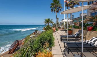 5143 Shore Dr, Carlsbad, CA 92008