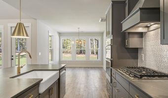 1476 Cedar Plantation Ln, Awendaw, SC 29429