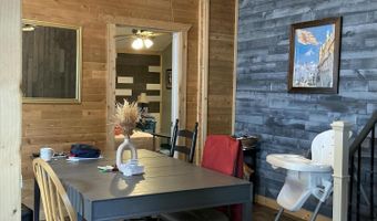 314 Sable St, Alpena, MI 49707