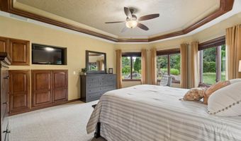N3040 STEEPLE Drive, Appleton, WI 54913