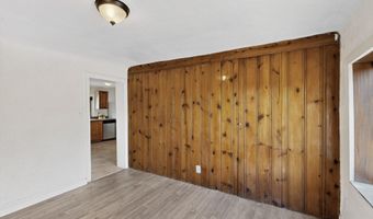 39 ORCHARD Rd, Belen, NM 87002