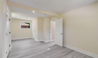 5412 BIDDISON Ave, Baltimore, MD 21206