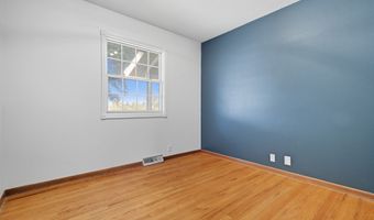 1519 Greene St, Adel, IA 50003