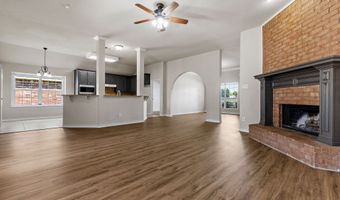 1320 Glendover Dr, Allen, TX 75013