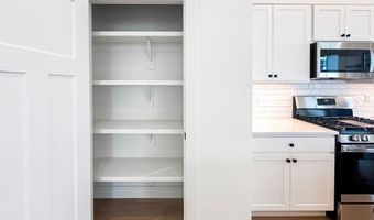 512 Wise Way, Belgrade, MT 59714