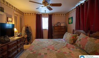 1208 E Susquehanna St, Allentown, PA 18103