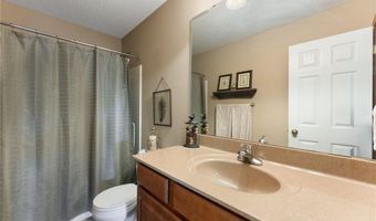 14518 Florissant Path 3090, Apple Valley, MN 55124